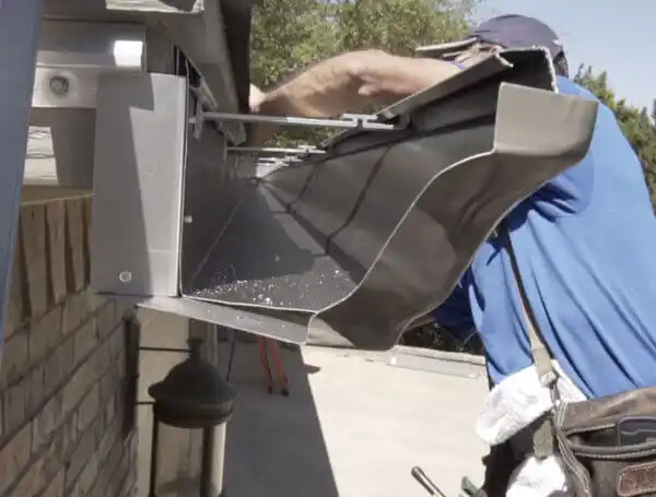 gutter services Laguna Hills